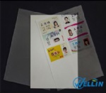 Instant Printable PVC Sheet
